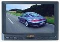 Lilliput 309GL-60TV - LCD TV - 6"