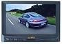 Sunlight Readable Lilliput 629gl-70np/c/t Transflective Vga Lcd Touch Screen