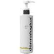 Dermalogica Clearing Skin Wash 16.9oz