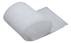 Allerair 5000 Vocarb Pre-Filter, 8-pack