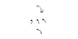 Phylrich D2130TO_015 - Basic Trim Only