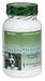Kitchen & Housewares : Cardio Strength for Dogs and Cats, 90 Capsules
