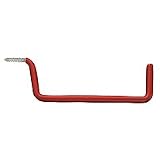 Buy Stanley Tools 751054 Ladder Hanger by Stanley