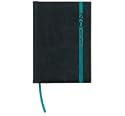 Taschenkalender 2012 Nr. 632