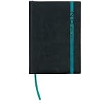 Produkt-Bild: Taschenkalender 2013 Nr. 632