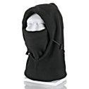 Hot Headz Hot Waves 6 in 1 Hood 3 Layer Laminated! (Not the single Layer Polarex)