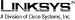 Linksys