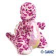 WEBKINZ SPOTTY DINOSAUR