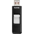 SanDisk Cruzer SDCZ36-002G-A11 2 GB USB 2.0 Flash Drive. 2GB USB 2.0 FLASH DRIVE USB-FL. External