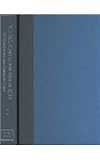 The U.S. Army in the War of 1812 : An Operational and Command Study (2 Vol Set)