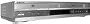 Sony SLVD560P DVD / VCR Combo