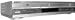 Sony SLVD560P DVD / VCR Combo