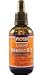 Vitamin D3 (liquid) 2 fl.oz