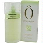 O DE LANCOME by Lancome Perfume for Women (EDT SPRAY 2.5 OZ)
