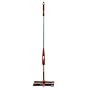 Nilox Smart Clean S1 Scopa Elettrica di Nilox