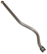 Full Traction Suspension Fts7112 Adjustable Frnt Track Bar