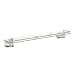 Moen Rothbury Collection Vanity Shelf
