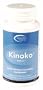 Kinoko AHCC 250 MG., 60 CAP. 60 Capsules