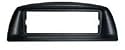 Connects2 CT24FT04 FIAT PUNTO Mk2 Facia Adapter