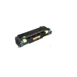 Konica Minolta mc 7300 series Fuser Unit ( 220V 