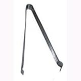 Ice Tongs
