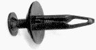 OEM # N804570S