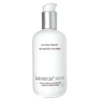 Laura Mercier by Laura Mercier One-Step Cleanser--/8OZ for Women