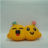 COUPLE IN YELLOW 8GB Flash Drive