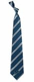 Detroit Lions Woven Poly 1 Tie
