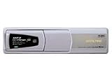 Alpine CHA-S634 - 6-disc Ai-NET CD/MP3 Changer