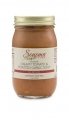 Sonoma Farm Creamy Tomato & Roasted Garlic Soup, 16oz