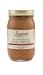 Search : Sonoma Farm Creamy Tomato & Roasted Garlic Soup, 16oz