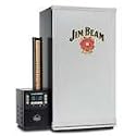 Jim Beam 4 Rack Digi Smoker