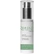 Topix Replenix Cream Topix Replenix Cream