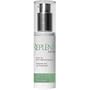 Topix Replenix Cream