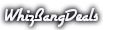 WhizBangDeals
