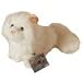   - Webkinz Persian Cat with Trading Cards