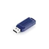 Verbatim Store 'n' Go Classic USB Drive - USB flash drive - 8 GB - USB 2.0