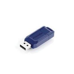 Verbatim Classic Store \'N\' Go 32GB Speicherstick USB 2.0 Preisvergleich
