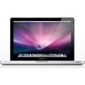 MacBook Pro 13inch 2.26GHz/2GB/160GB/GeForce 9400M/SD