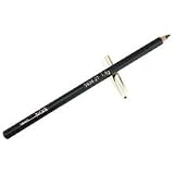 Lancome Le Crayon Khol