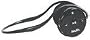 WI-GEAR MB210B-01 IMUFFS(R) WIRELESS HEADPHONES FOR IPOD(R) (BLACK)