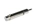Cables To Go - Audio adapter - phone mono 6.25 mm (M) - 3 pin XLR (F) - metallic silver