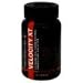 Velocity XT-Neogenix Extreme Energy Formula, 90ct