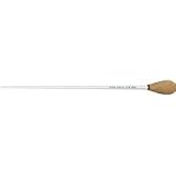 Generic Kd Baton White Pear Cork 14"