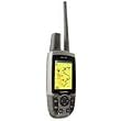 Garmin Astro Dog Tracking System - GPS receiver - hiking