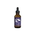Mellow Out Flower Essence, 1 oz