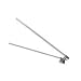 8dBi Outdoor Omni-Direct.Ant. TEW-AO08O Image