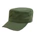 Basic GI Caps (9 Colors Available)