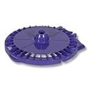 Dyson DC07 Post Filter Lid (Blue)